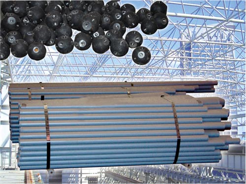 周口大型主题乐园网架